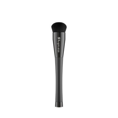 براش آرایشی کاپرا مدل B120