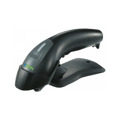 بارکد خوان سی بن مدل CBON CB-N210