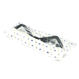 شلنگ دو قلو بخار روغن از درب سوپاپ به فیلتر روغن ایساکو کد 108070