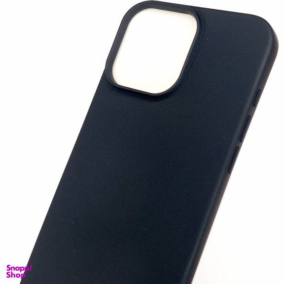 کاور گوشی موبایل ایکس لول مدل Dynamic مناسب اپل iPhone 16 Pro