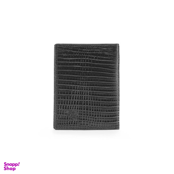 جاکارتی نوین چرم مدل Pl- BCC0239