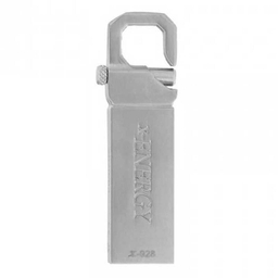 فلش مموری ایکس-انرژی مدل X-928 ظرفیت 64 گیگابایت