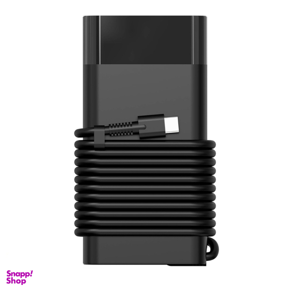 شارژر لپ تاپ 20 ولت 3.25 آمپر اچ پی مدل TPN-LA12 کد 2500066