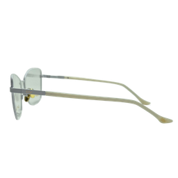 فریم عینک طبی زنانه جورجیو ولنتی مدل GV-5546