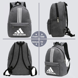 کوله پشتی مدل LNA-34005