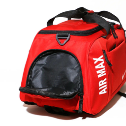 ساک ورزشی مدل N20643