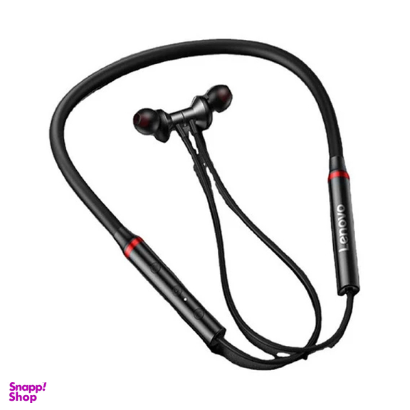 هندزفری بلوتوثی لنوو مدل HE05x