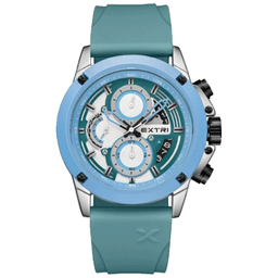 ساعت مچی عقربه ای مردانه اکستری مدل X6065F
