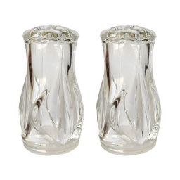 نمک پاش کد 4001 مجموعه 2 عددی