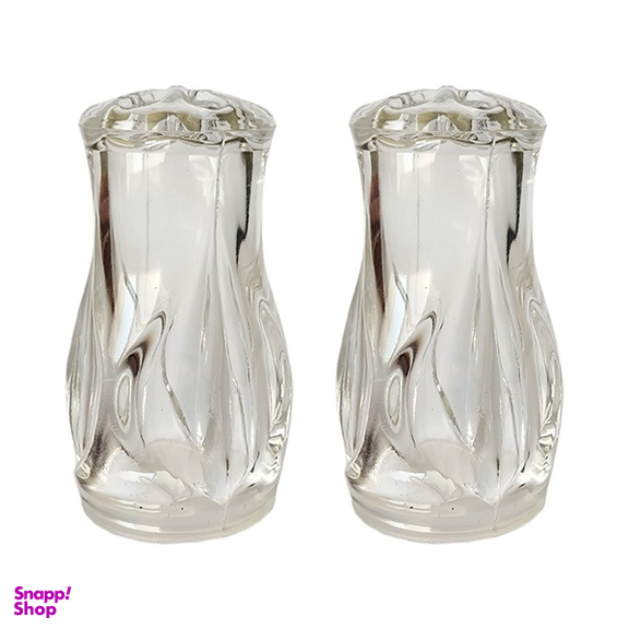 نمک پاش کد 4001 مجموعه 2 عددی