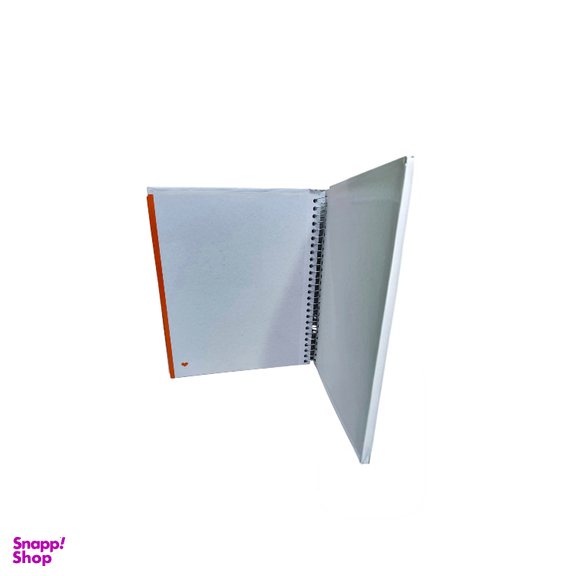 آلبوم عکس طرح دختر و کفشدوزک کد 2529