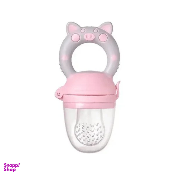 فیدر غذاخوری کودک چیکو مدل 2021