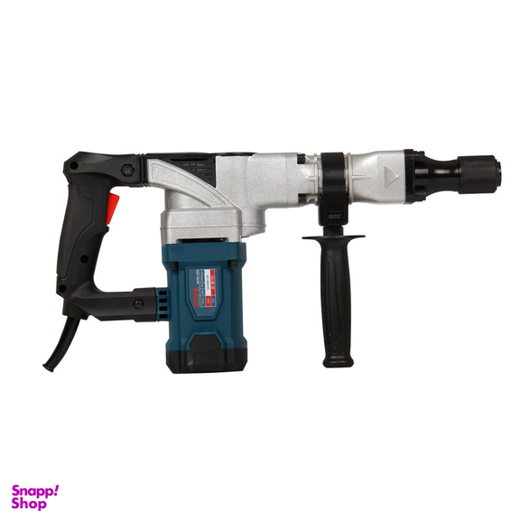 چکش تخریب آروا مدل 5224