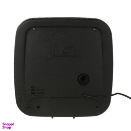 آنتن رومیزی سیگنال مدل SG-10019-B