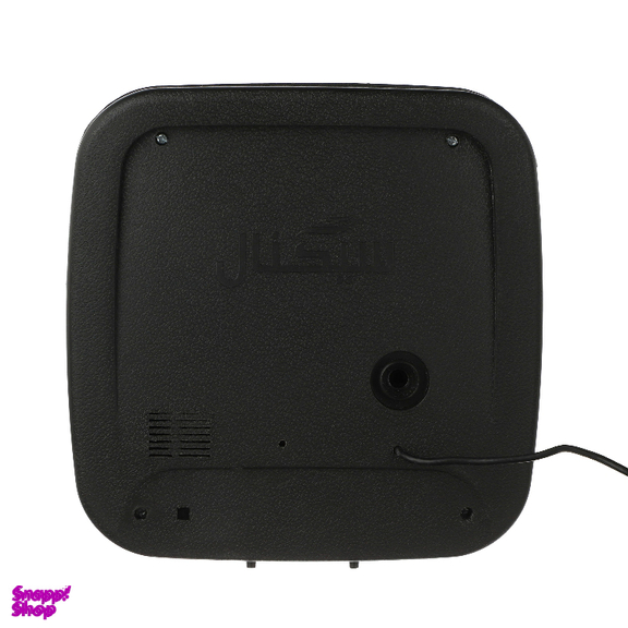 آنتن رومیزی سیگنال مدل SG-10019-B