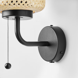 دیوارکوب ایکیا مدل sinnerlig کد 705.512.15
