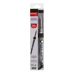 هویه با ولوم تغییر درجه حرارت 50 وات سومو SM150