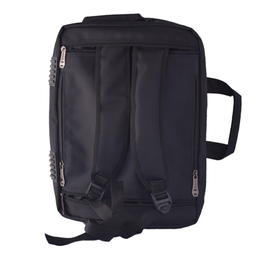 کیف اداری مردانه کمل مدل KA-120