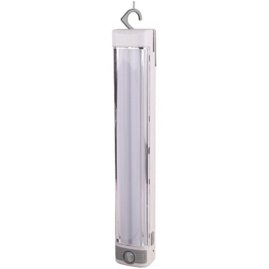 چراغ اضطراری کیانگ مدل ky-818