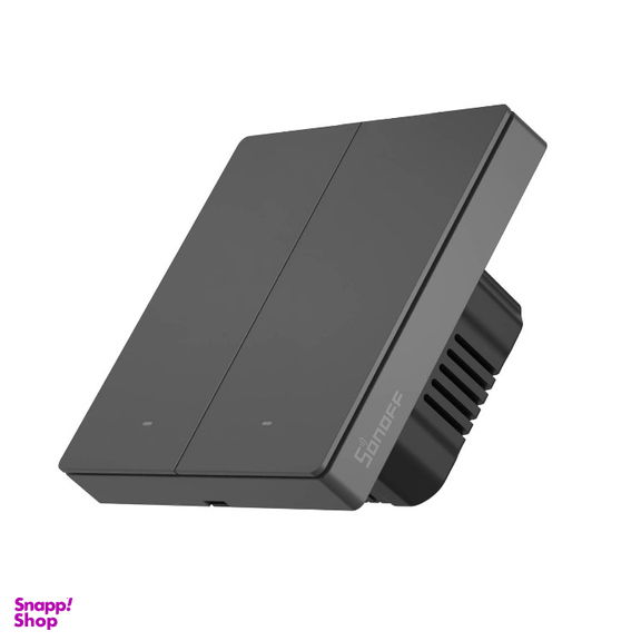 کلید هوشمند سونوف کد M5-2CH