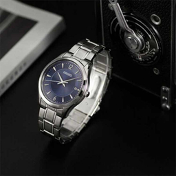 ساعت عقربه ای مردانه سیکو کد SUR419P1