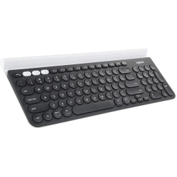 کیبورد بی سیم لاجیتک مدل K780