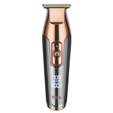 ماشين اصلاح سر و صورت دی اس پی 90286A