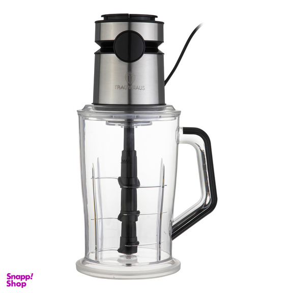 خردکن ترام هاوس مدل FC-51500L