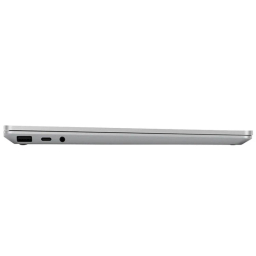 لپ تاپ 12.4 اینچ مایکروسافت مدل Surface GO 2 i5 128GB SSD 8GB RAM