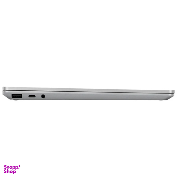 لپ تاپ 12.4 اینچ مایکروسافت مدل Surface GO 2 i5 128GB SSD 8GB RAM