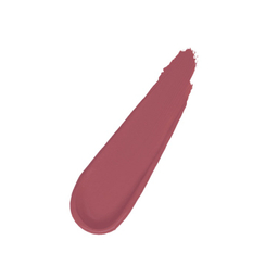 رژ لب مایع روبی سیما کد 10 رنگ صورتی مات