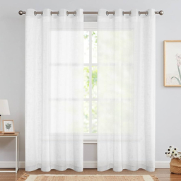 پرده فوروارد مدل FCLT90012 سایز 280 × 150 سانتی متر