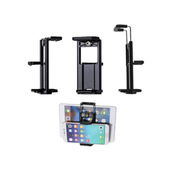 سه پایه موبایل پاناسون مدل 805M2-NEW PLUS