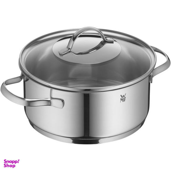 سرویس قابلمه 9 پارچه دبلیو ام اف مدل PROVENCE PLUS