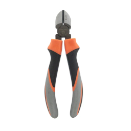 انبر سیم چین شیلدر مدل YP-150MM سایز 6 اینچ