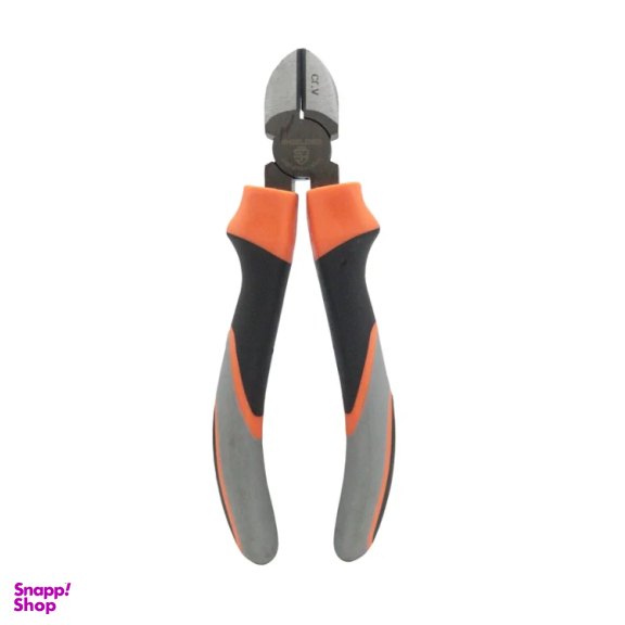 انبر سیم چین شیلدر مدل YP-150MM سایز 6 اینچ