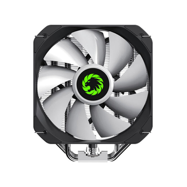 فن خنک کننده پردازنده گیم مکس مدل GameMax Sigma 540 ARGB