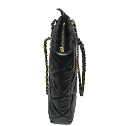 کیف زنانه طرح YSL کد 1077