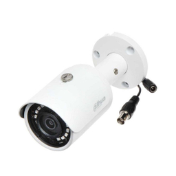 دوربین مداربسته داهوا مدل DH-HAC-HFW1200SP