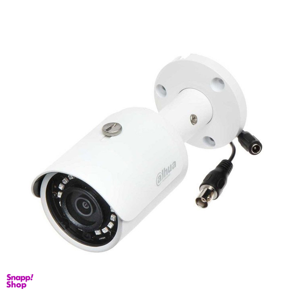 دوربین مداربسته داهوا مدل DH-HAC-HFW1200SP