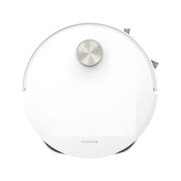 جارو رباتیک درما مدل X50 Ultra