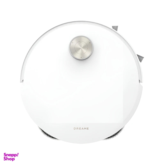 جارو رباتیک درما مدل X50 Ultra