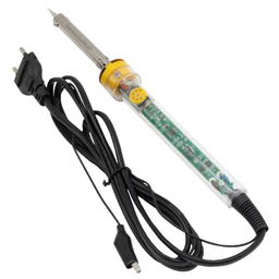 هویه برقی 60 وات سی جی مدل W905C
