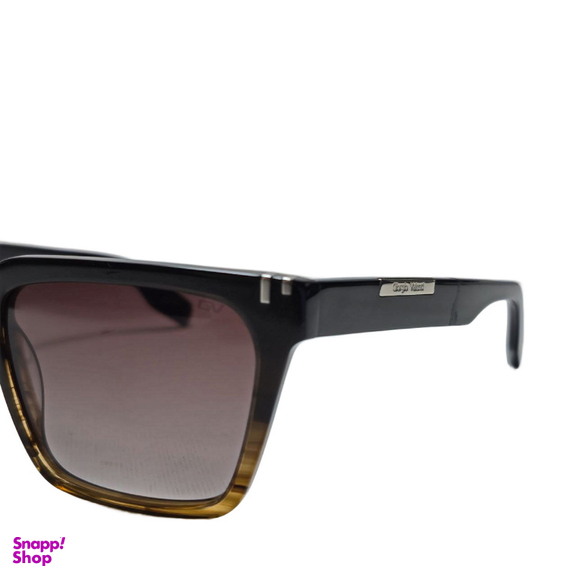عینک آفتابی جورجیو ولنتی مدل gv-5265