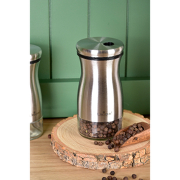 نمک‌ پاش و فلفل‌ پاش یونیک کد 1790