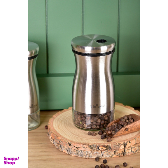 نمک پاش و فلفل پاش یونیک کد 1790