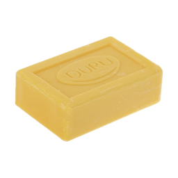 صابون حمام دورو مدل Honey وزن 150 گرم