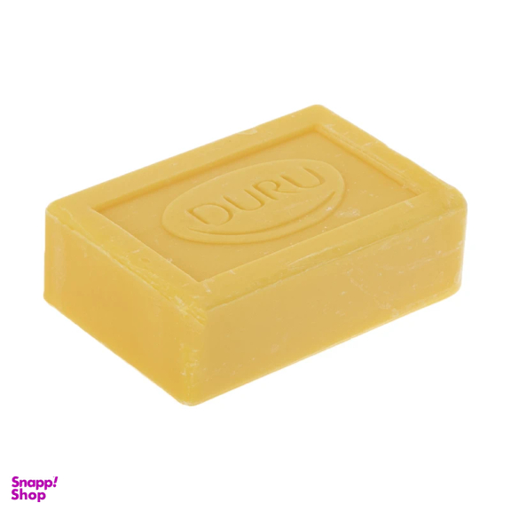 صابون حمام دورو مدل Honey وزن 150 گرم