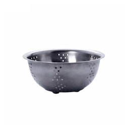 صافی سینک مدل استیل M09