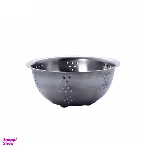 صافی سینک مدل استیل M09